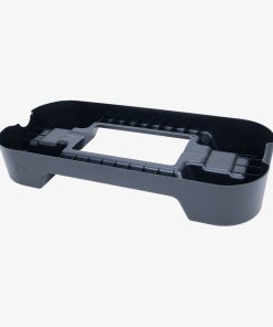 Removable Base For Party Bar Coolers