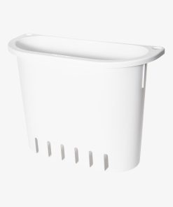 Bottle Caddy For Party Bar Coolers