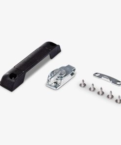 Latch for Legacy Coolers
