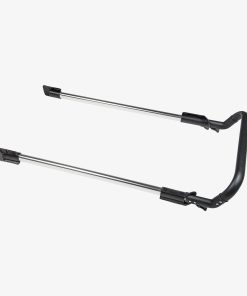 Telescoping Handle For Glide Coolers