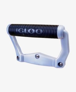 Soft Grip Handles For 5 And 10 Gallon Water Jugs