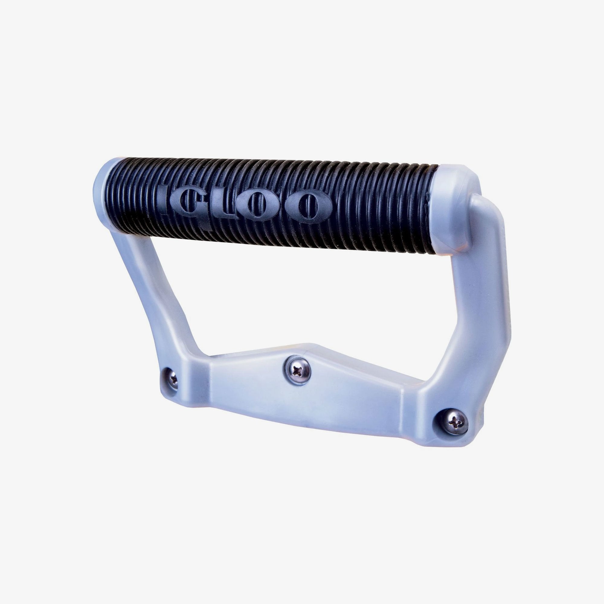 00021027-soft-grip-handles-for-5-and-10-gallon-water-jugs-main.jpg