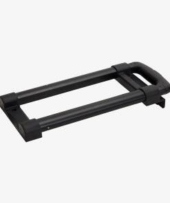 Telescoping Handle For Island Breeze 28 Qt Roller Coolers