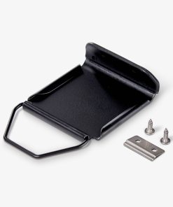 Latch for 50 Qt Coolers