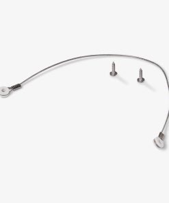 Lid Strap for 72 & 124 Qt Coolers
