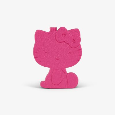Hello Kitty® and Friends BFF Ice Block 2-Pack