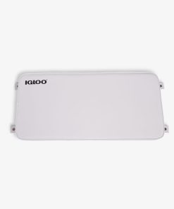 Marine Elite 100 Qt Seat Cushion