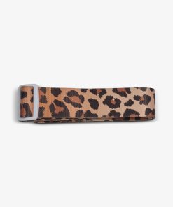 Tag Along Too Remix Strap - Blue Stripe