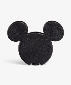 Disney Mickey Mouse Ice Block 2-Pack - Red