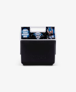 WWE “Stone Cold” Steve Austin Little Playmate 7 Qt Cooler