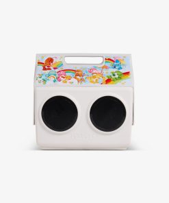 The Care Bears KoolTunes®
