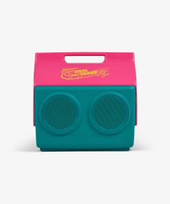 KoolTunes® - Ruby