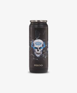 WWE “Stone Cold” Steve Austin 16 Oz Can