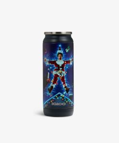 National Lampoon’s Christmas Vacation 16 Oz Can