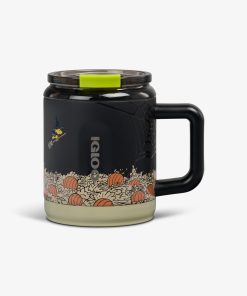 Snoopy Halloween 15 Oz Coffee Mug
