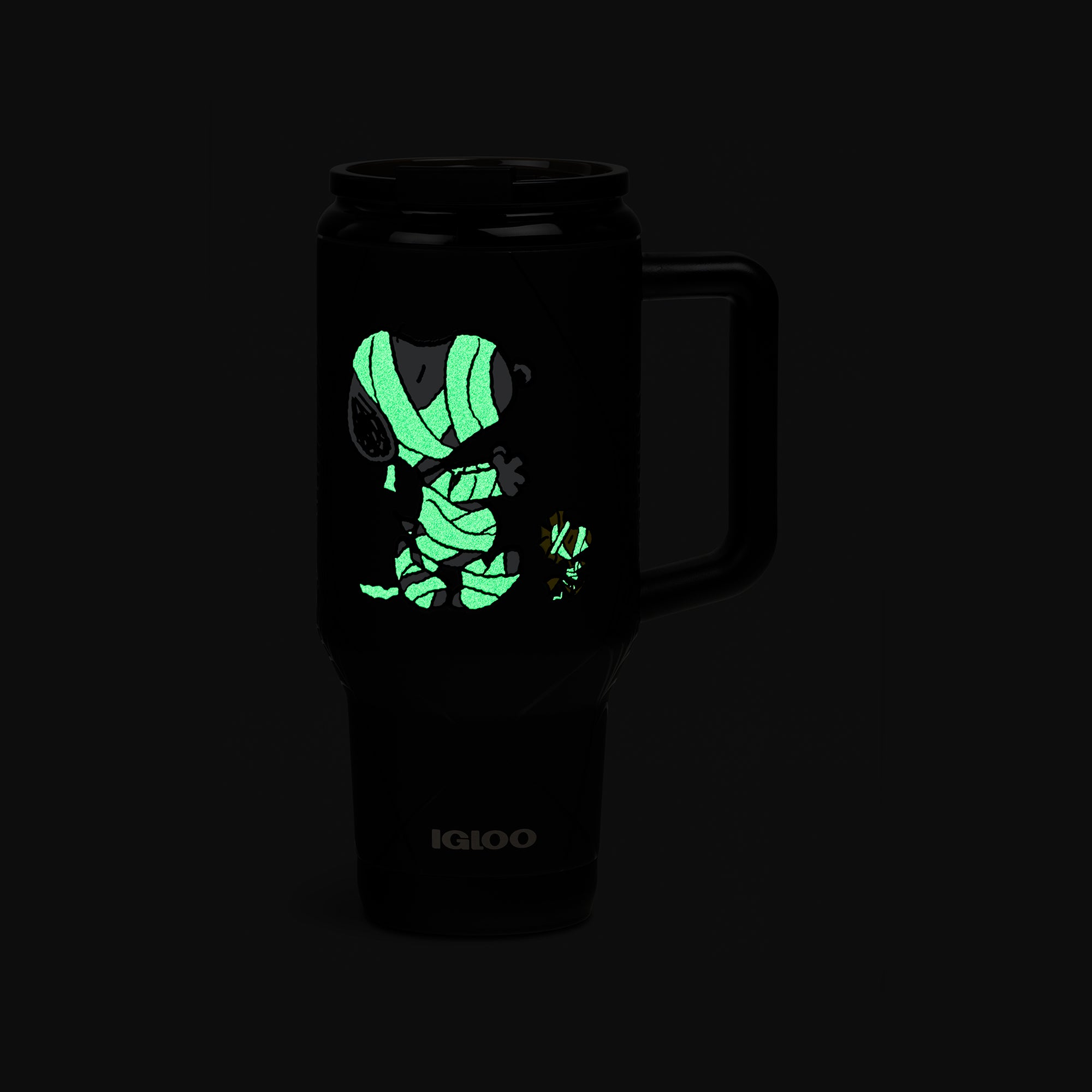 00028101-GLOW.jpg