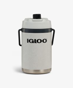 Trailmate® 54 Oz Hybrid Jug - Spruce