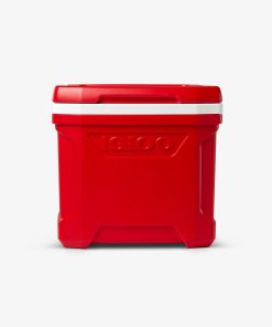 Profile II 16 Qt Cooler - Majestic Blue