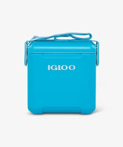Tag Along Too Cooler - Deep Blue