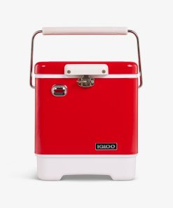Legacy 20 Qt Cooler - Ocean Mist