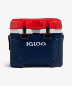 Trailmate® 25 Qt Cooler - Bone