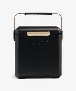 Tag Along Too Highrise Cooler - Dusted Grape