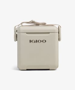 Tag Along Too Remix Cooler - Luxe Black