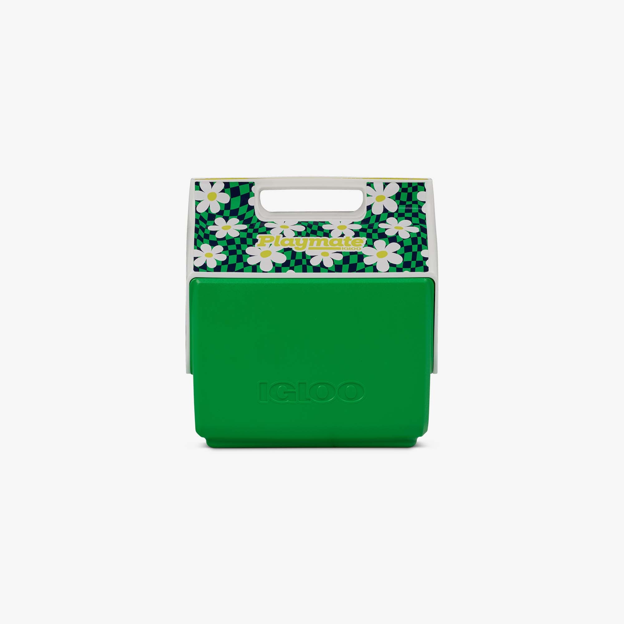00033309-F-19.jpg