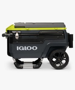 Trailmate® Journey 70 Qt Cooler - Americana