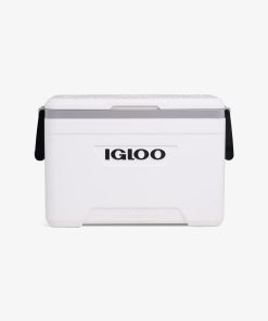 Marine 25 Qt Cooler