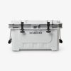 IMX 70 Qt Cooler - Rugged Blue