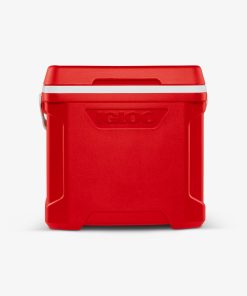 Profile II 30 Qt Cooler - Majestic Blue