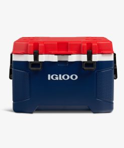 Trailmate® 50 Qt Cooler - Sportsman