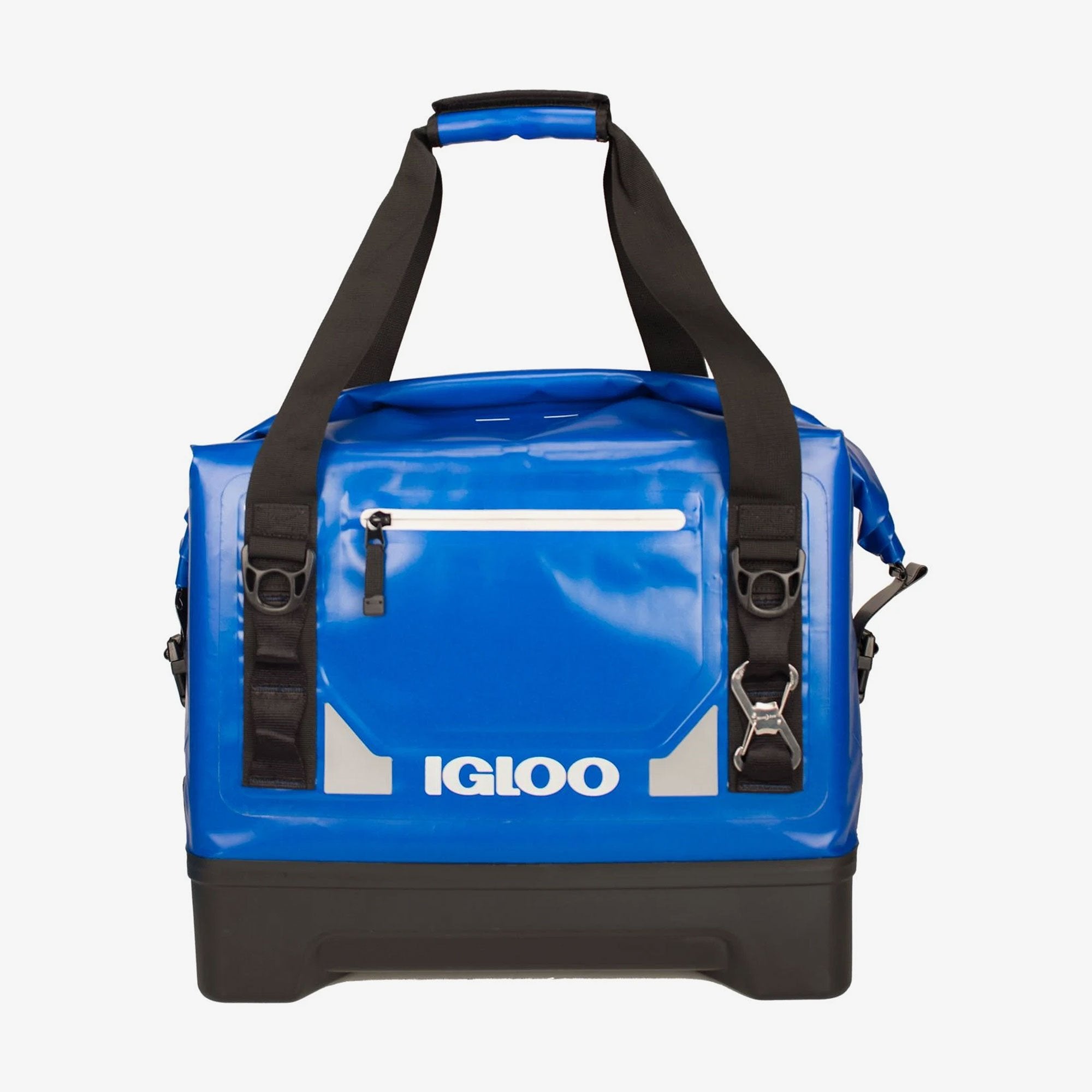00062789-sportsman-duffel-waterproof-cooler-main_1eb1e42f-75a3-4a09-abc1-f0101c4b8fc6-1.jpg