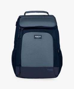MaxCold Evergreen Top Grip Backpack