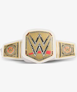 WWE Women’s Championship Fanny Pack