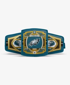 NFL WWE Cooler Fanny Pack - Seahawks