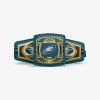 NFL WWE Cooler Fanny Pack - Chiefs