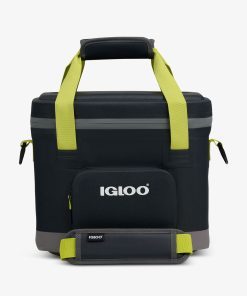 Trailmate® 18-Can Cooler Bag - Americana