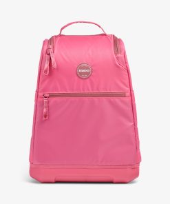 Tag Along Too 30-Can Backpack - Thrift Pink