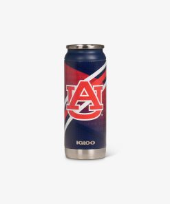 Auburn University® 16 Oz Can