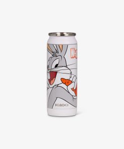 Bugs Bunny™ 16 Oz Can