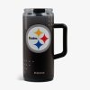 NFL 1L Beer Mug - Texans