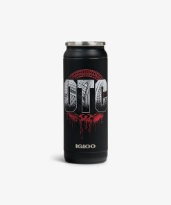 WWE Roman Reigns 16 Oz Can