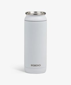 16 Oz Can - Carbonite - Custom