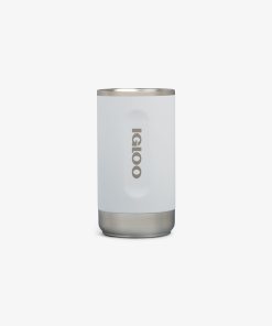 Universal Coolmate® - Lagoon Teal