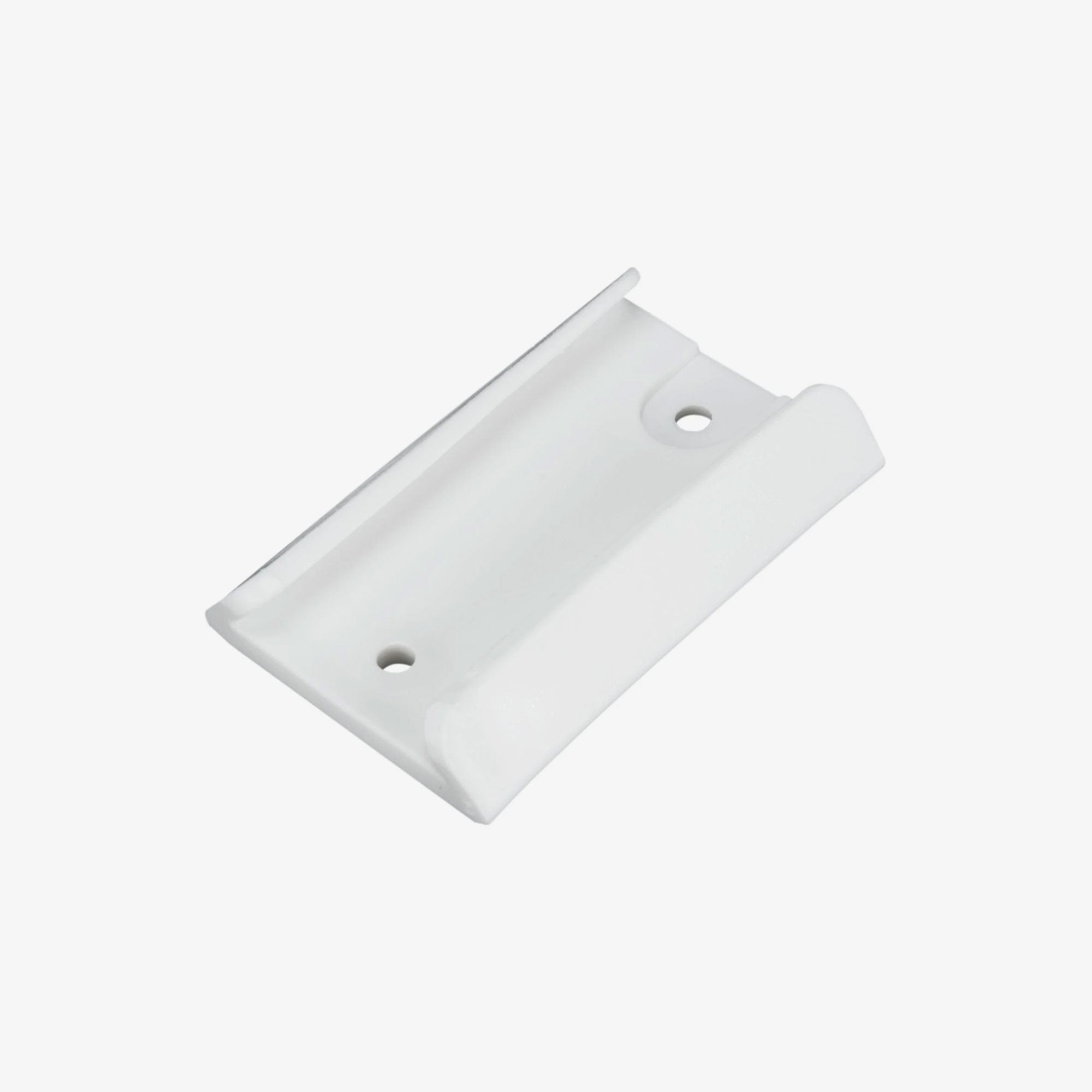 20016-cup-dispenser-bracket-for-water-jugs-white-main.jpg