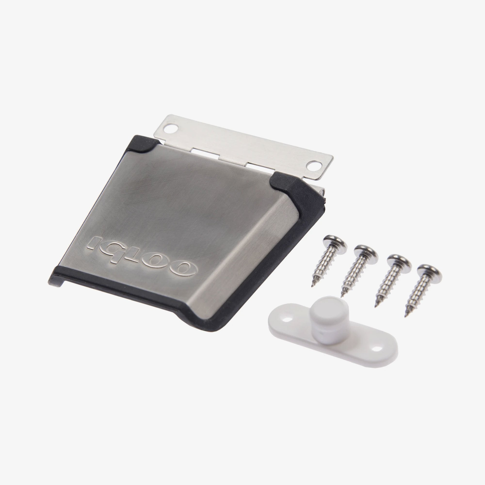 20018-stainless-steel-universal-latch-and-button-stainless-steel-main_9cd37db8-f177-4f35-bf4c-87fd9b12f0dd.jpg
