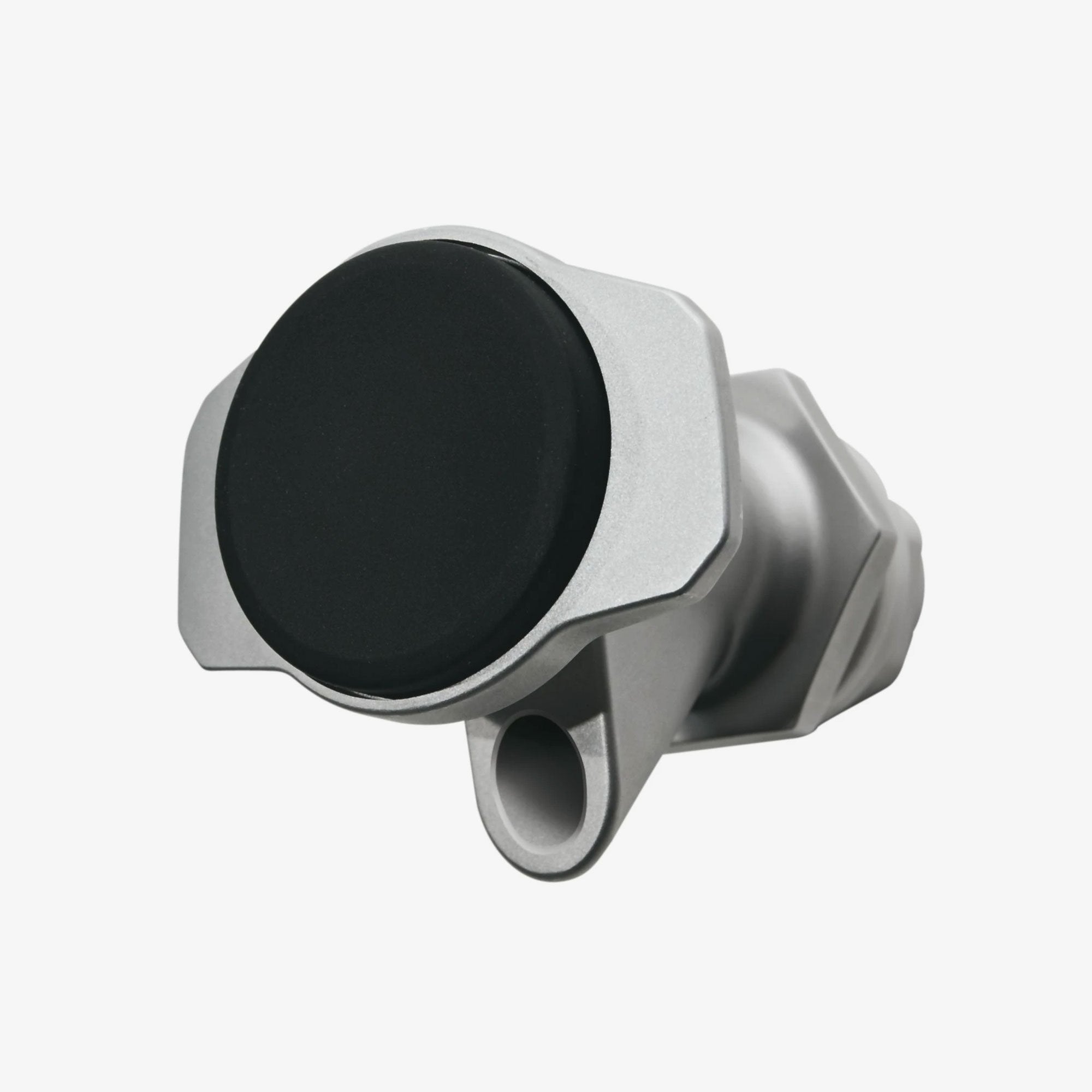20027-x-large-push-button-spigot-for-2-10-gallon-water-jugs-silver-black-main.jpg