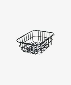 Wire Basket For 20 Qt Rotomold Coolers
